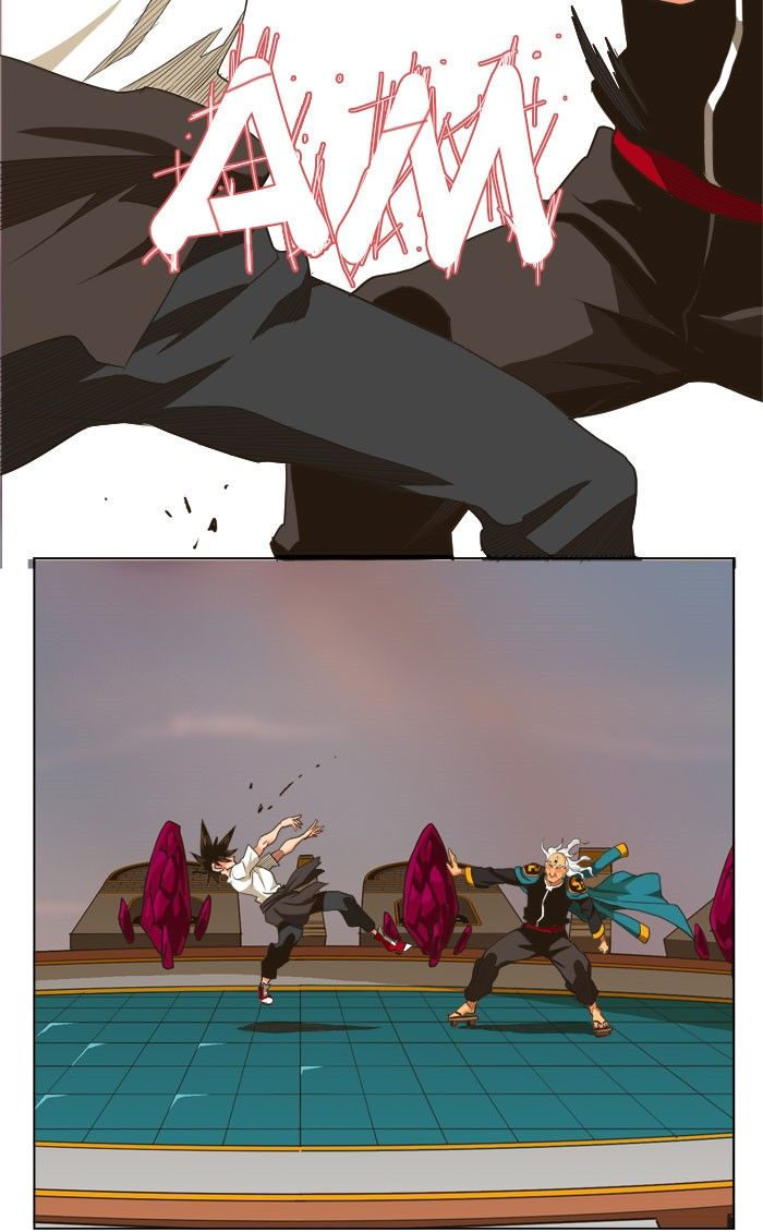 Page 46 of Chapter 261