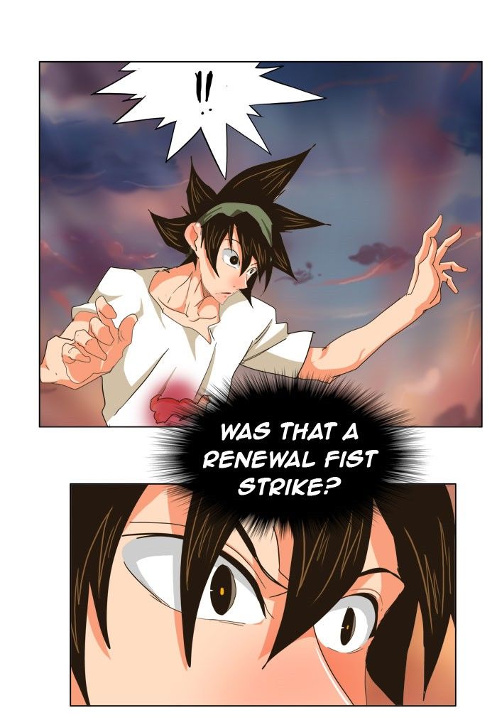 Page 47 of Chapter 261