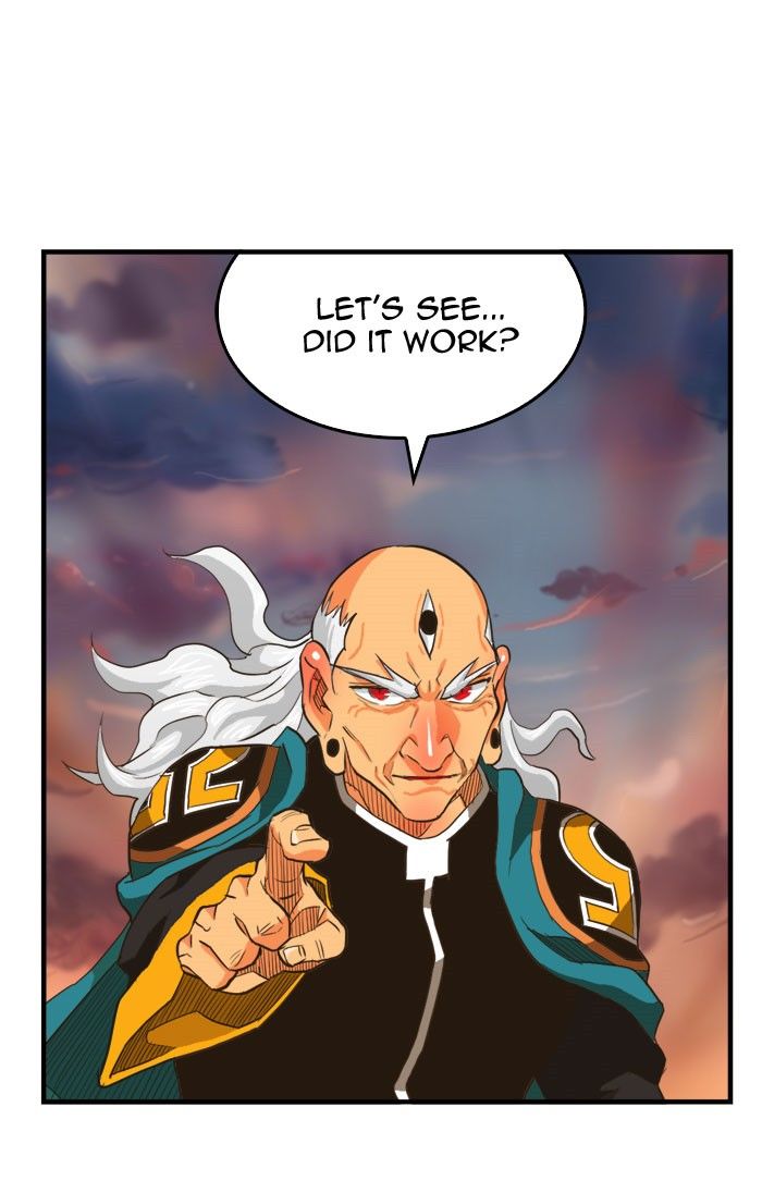 Page 3 of Chapter 262