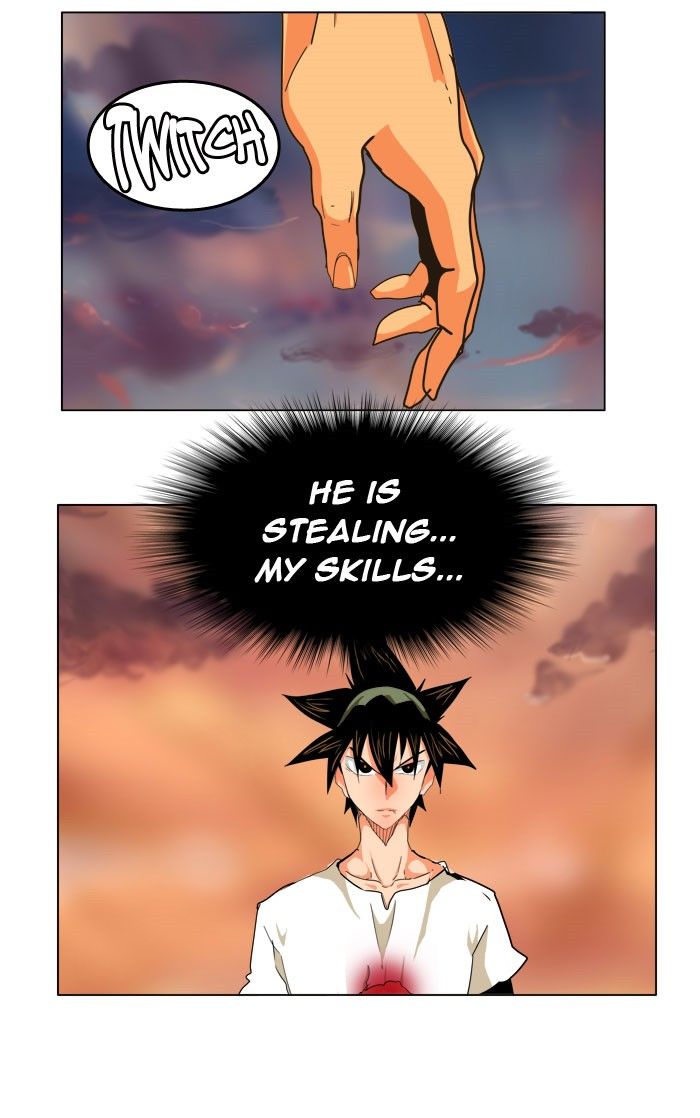 Page 5 of Chapter 262