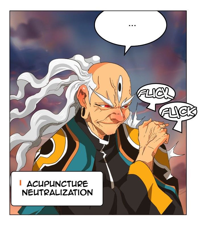 Page 9 of Chapter 262