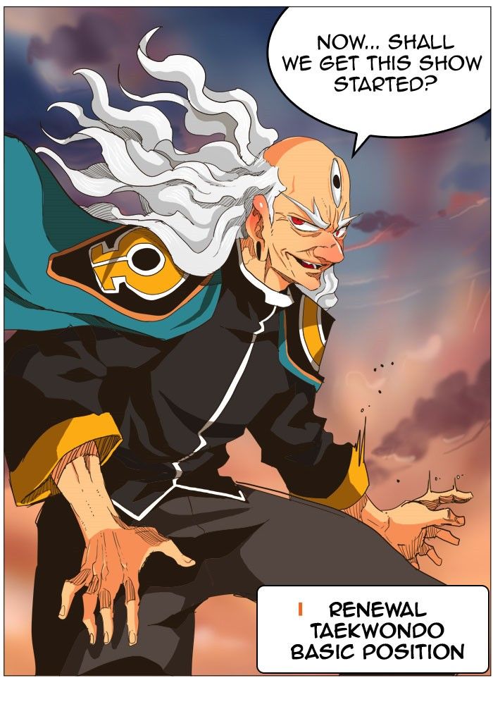 Page 10 of Chapter 262