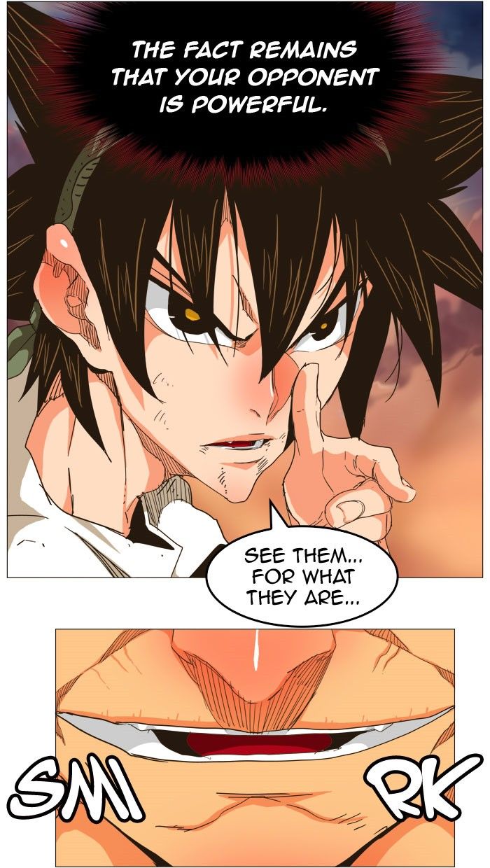 Page 12 of Chapter 262