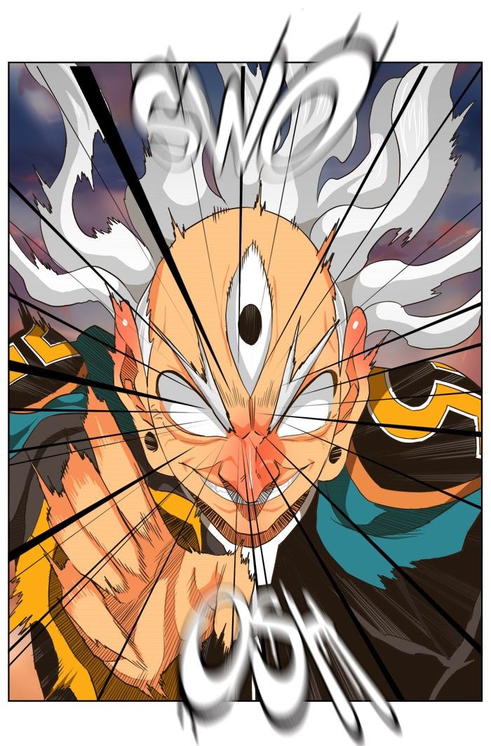 Page 13 of Chapter 262