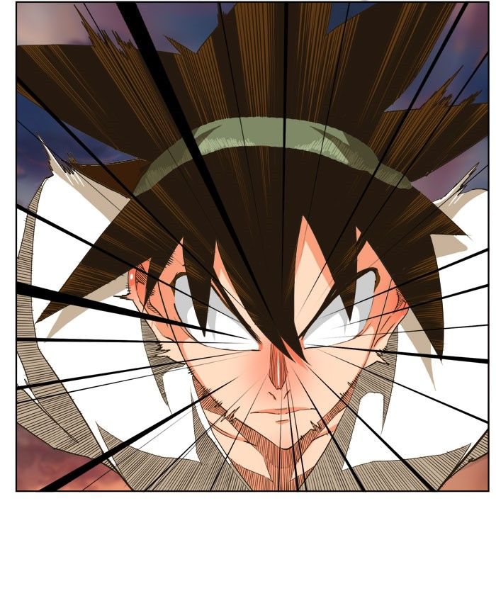 Page 14 of Chapter 262