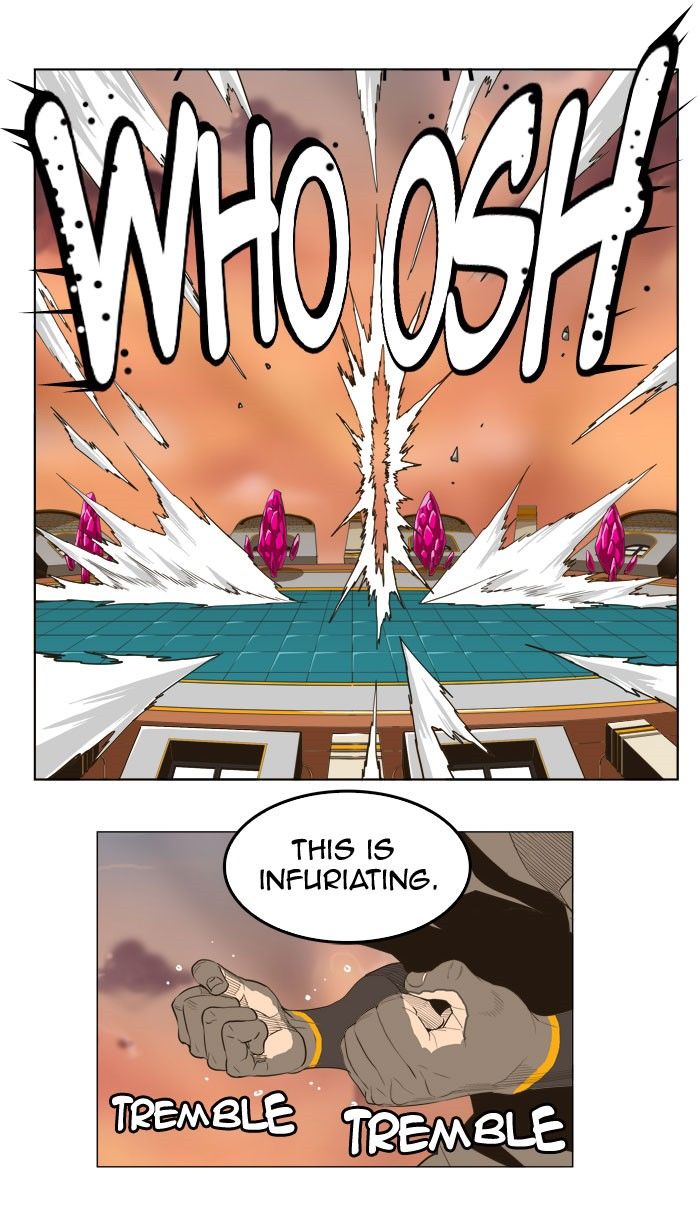 Page 15 of Chapter 262