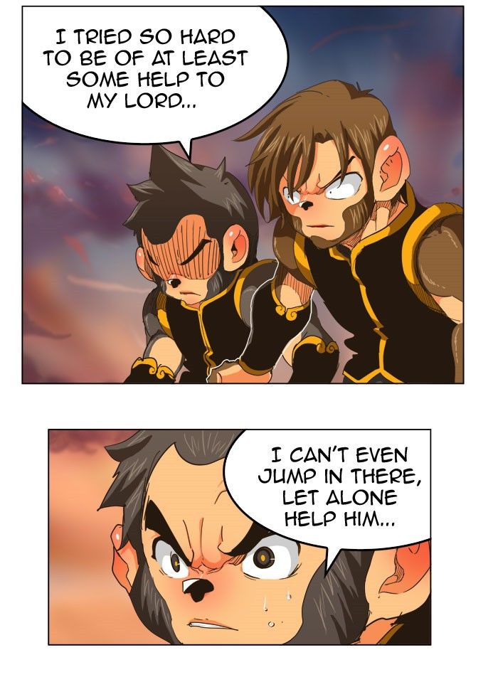 Page 16 of Chapter 262