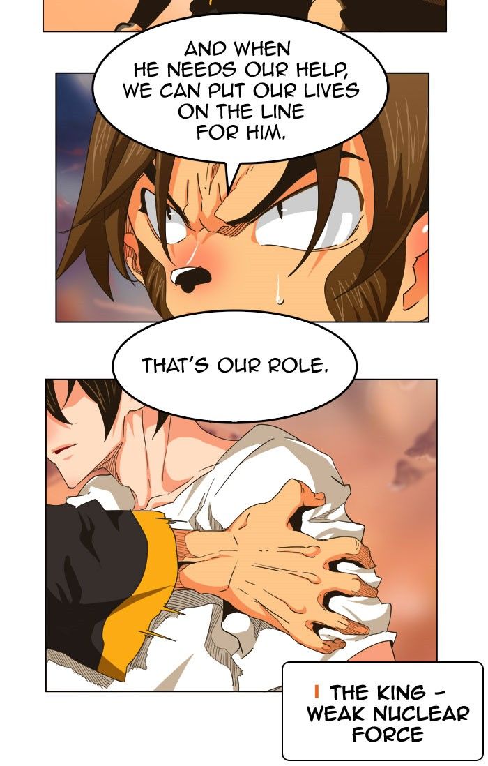 Page 18 of Chapter 262