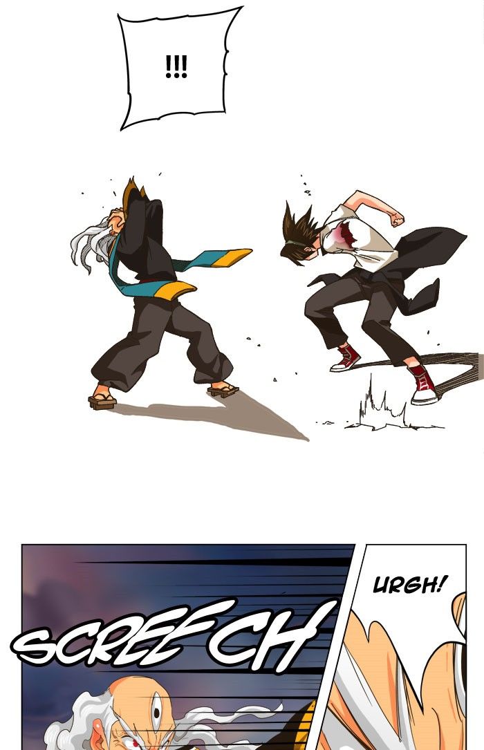 Page 21 of Chapter 262
