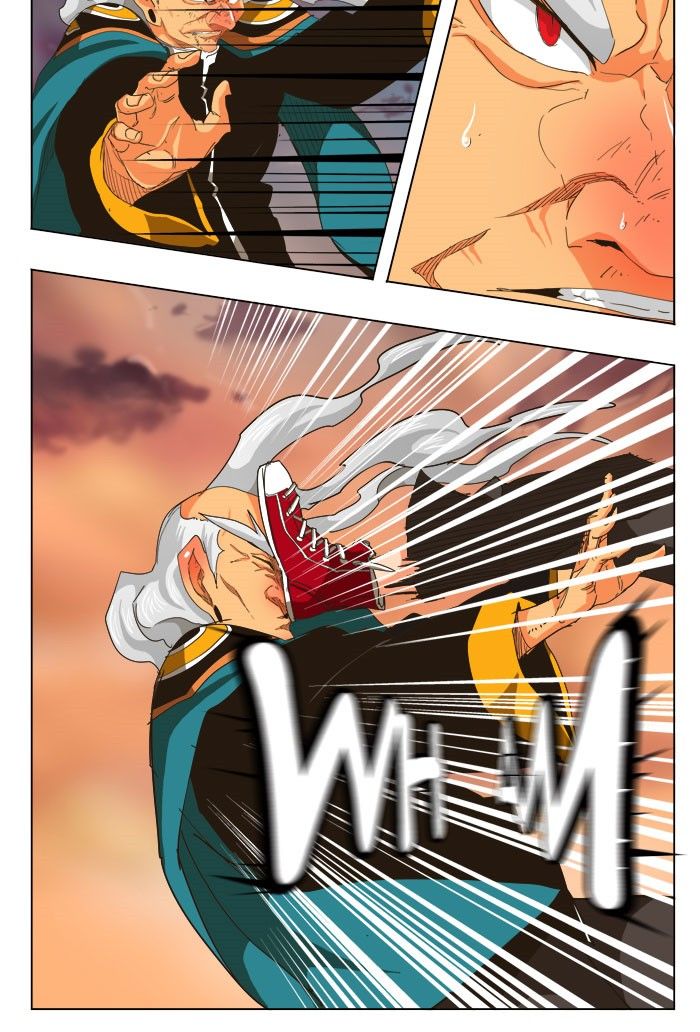 Page 22 of Chapter 262