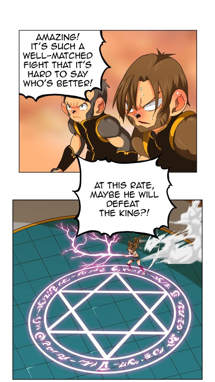 Page 26 of Chapter 262