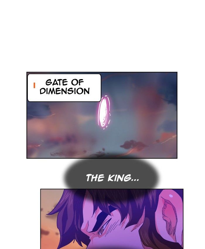 Page 27 of Chapter 262