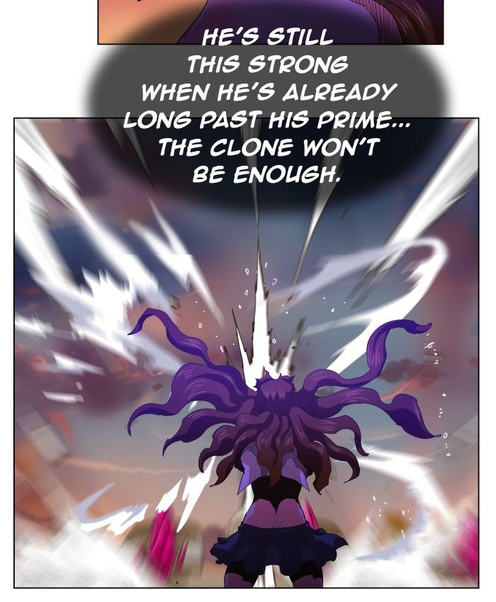 Page 28 of Chapter 262