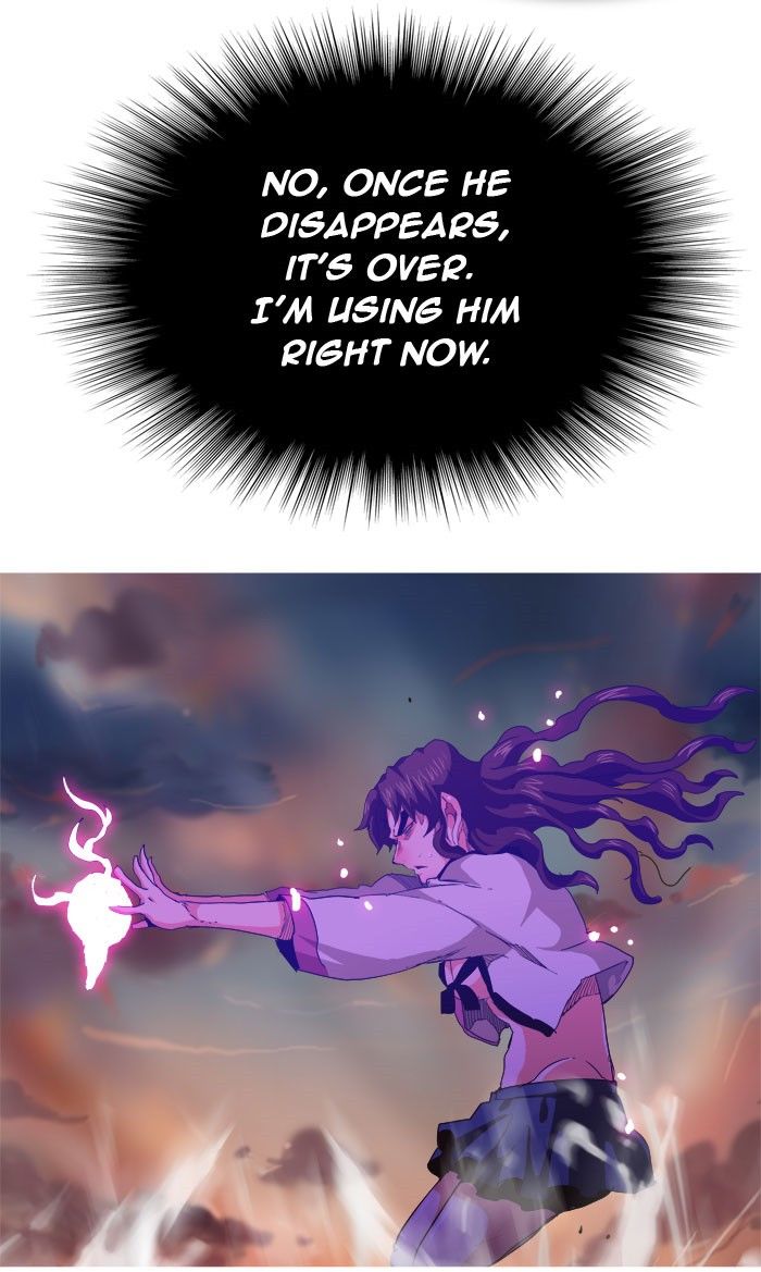 Page 30 of Chapter 262