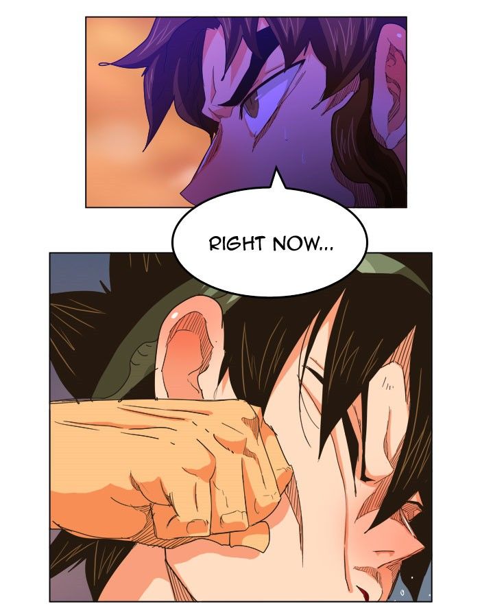 Page 31 of Chapter 262