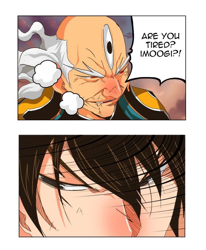 Page 33 of Chapter 262