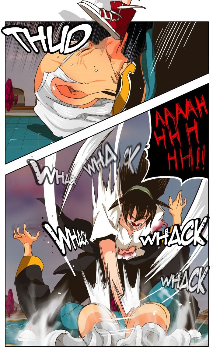 Page 35 of Chapter 262