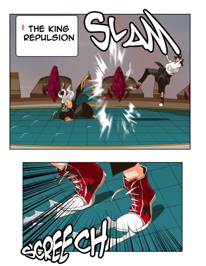 Page 36 of Chapter 262