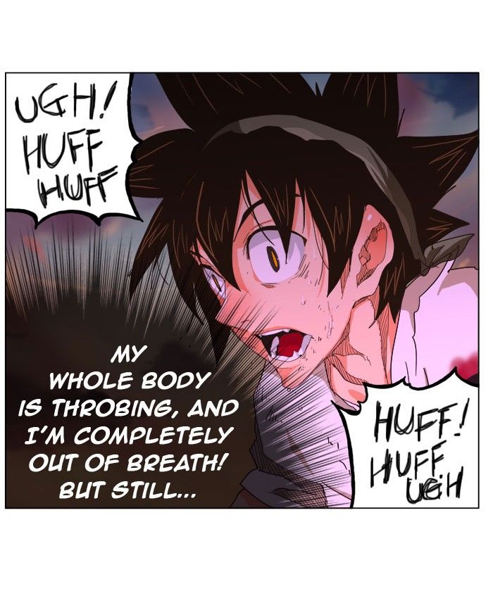 Page 37 of Chapter 262