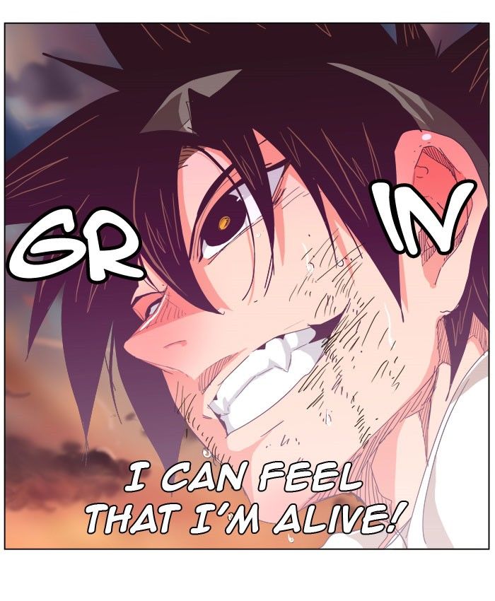 Page 38 of Chapter 262