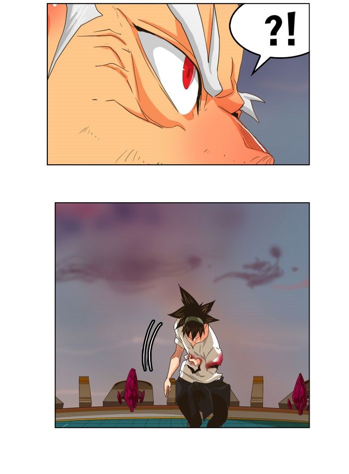 Page 39 of Chapter 262