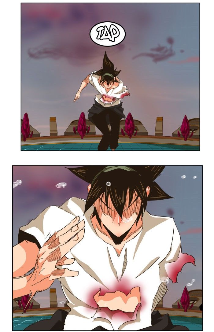 Page 40 of Chapter 262