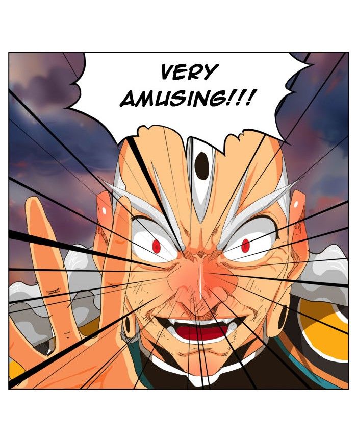 Page 41 of Chapter 262