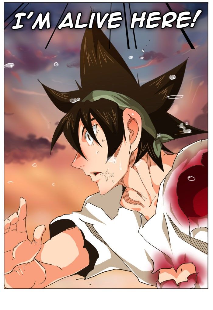 Page 42 of Chapter 262