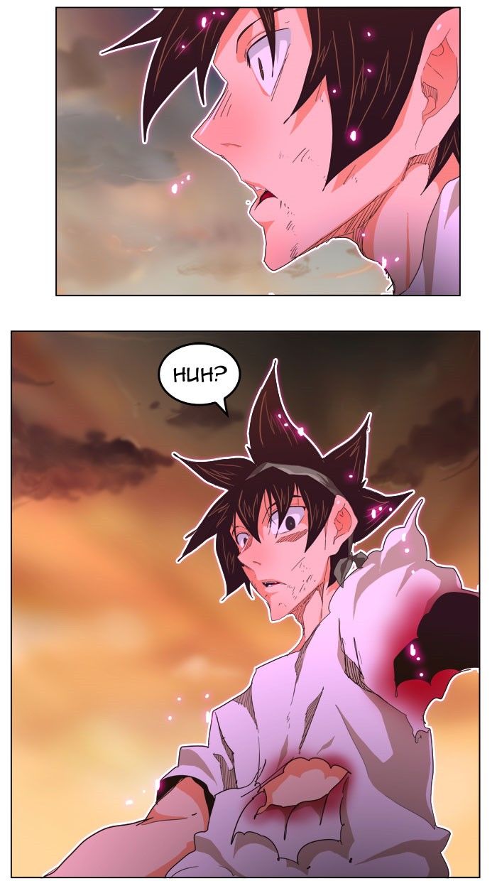 Page 46 of Chapter 262