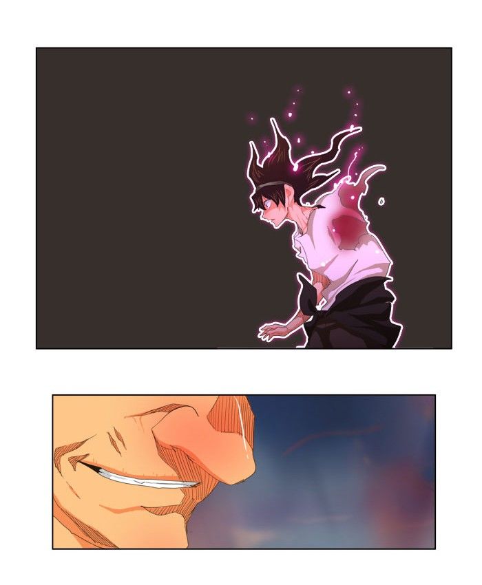 Page 47 of Chapter 262