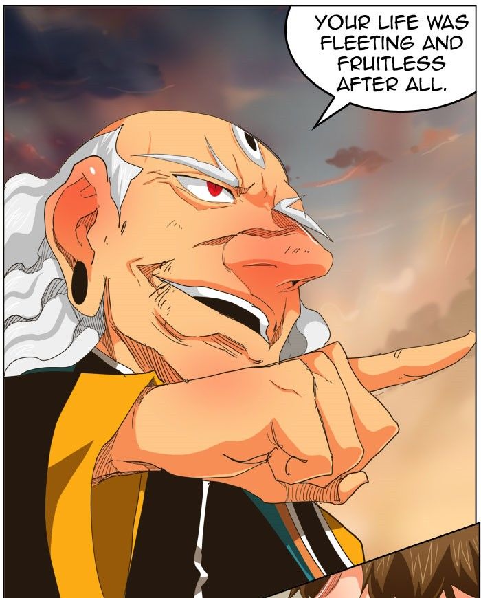 Page 49 of Chapter 262