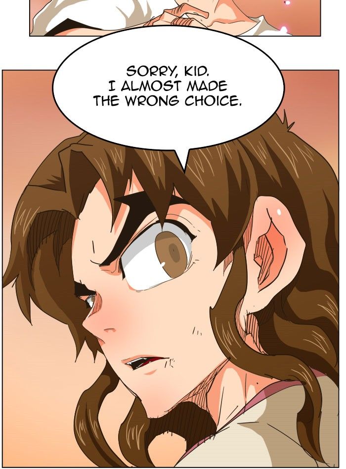 Page 52 of Chapter 262