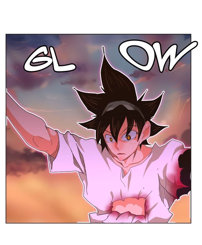 Page 53 of Chapter 262