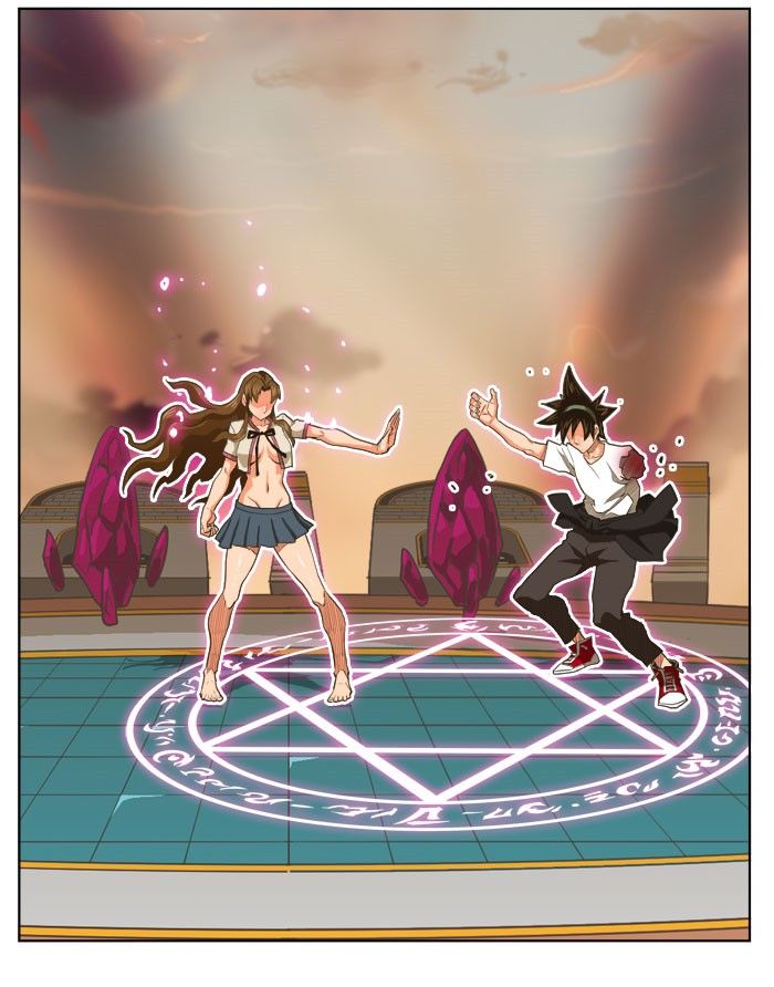 Page 54 of Chapter 262