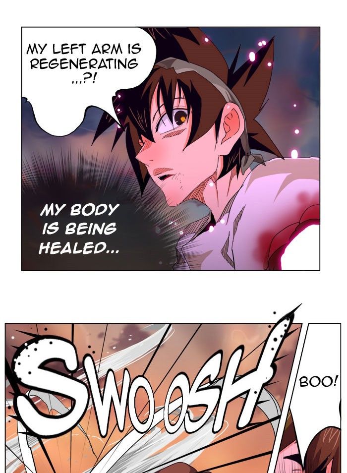 Page 55 of Chapter 262