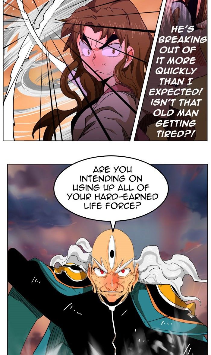 Page 56 of Chapter 262