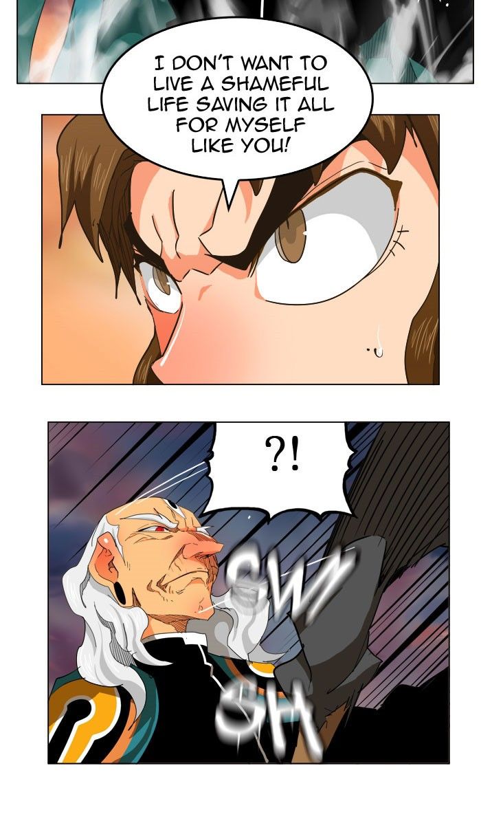 Page 57 of Chapter 262