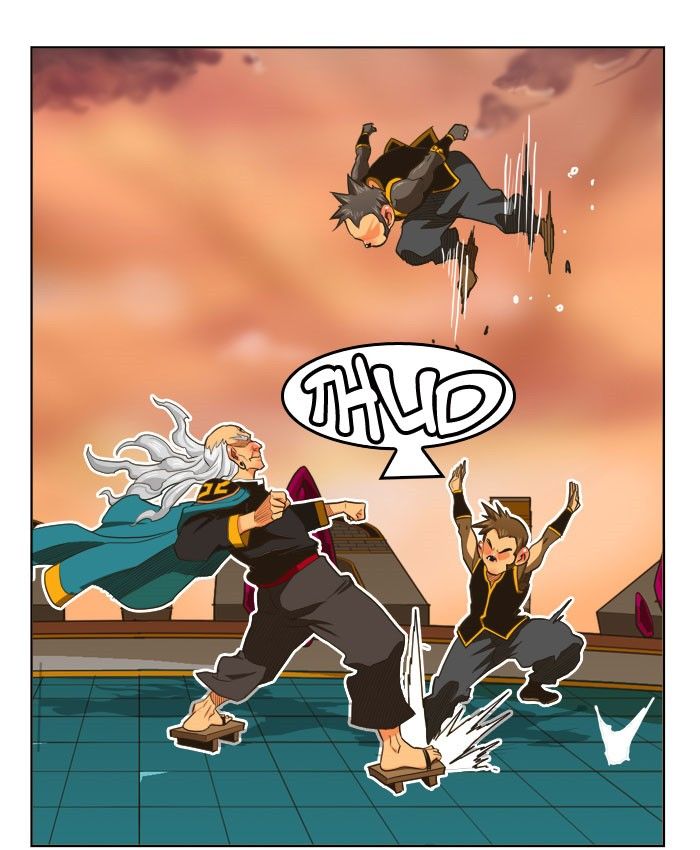 Page 58 of Chapter 262