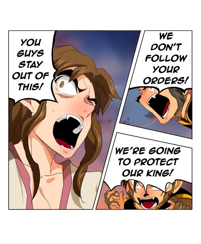 Page 59 of Chapter 262