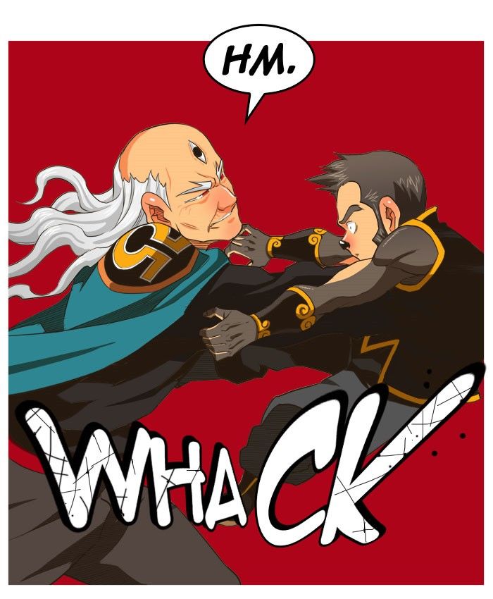 Page 61 of Chapter 262