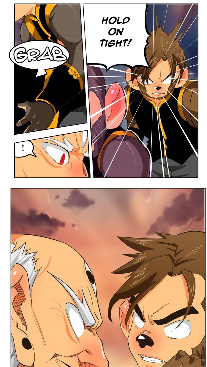 Page 62 of Chapter 262