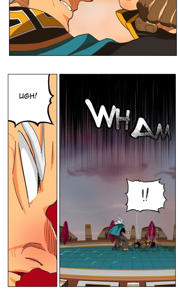 Page 63 of Chapter 262