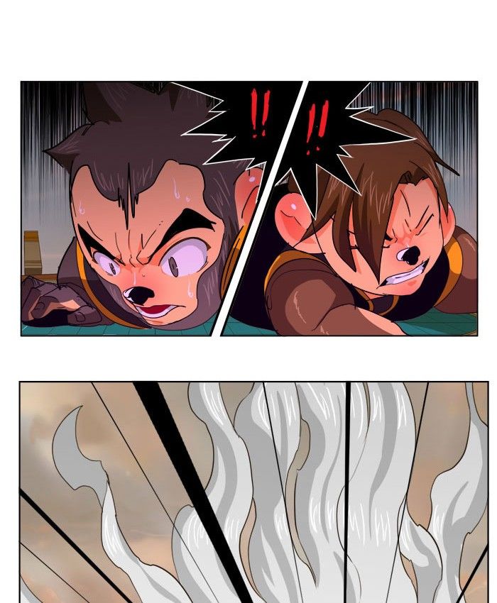 Page 64 of Chapter 262