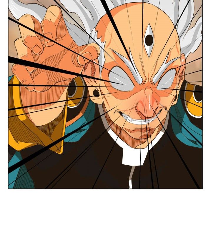 Page 65 of Chapter 262