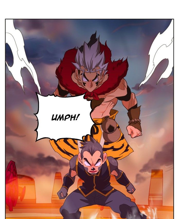 Page 66 of Chapter 262