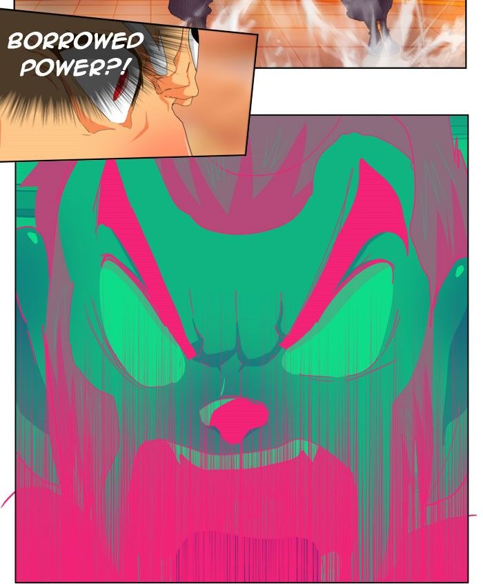 Page 67 of Chapter 262