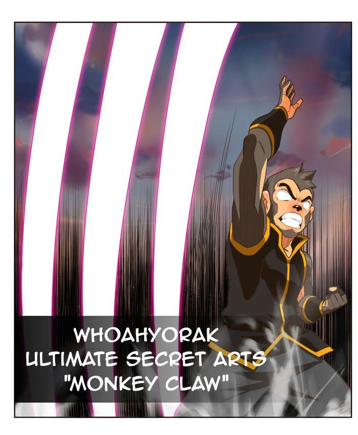 Page 68 of Chapter 262