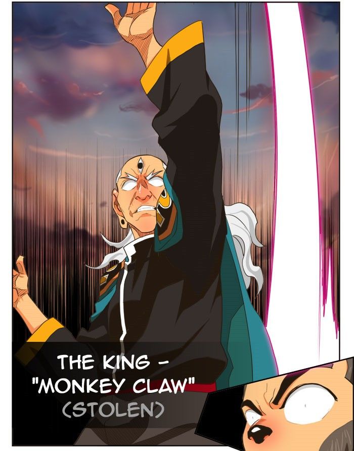 Page 69 of Chapter 262