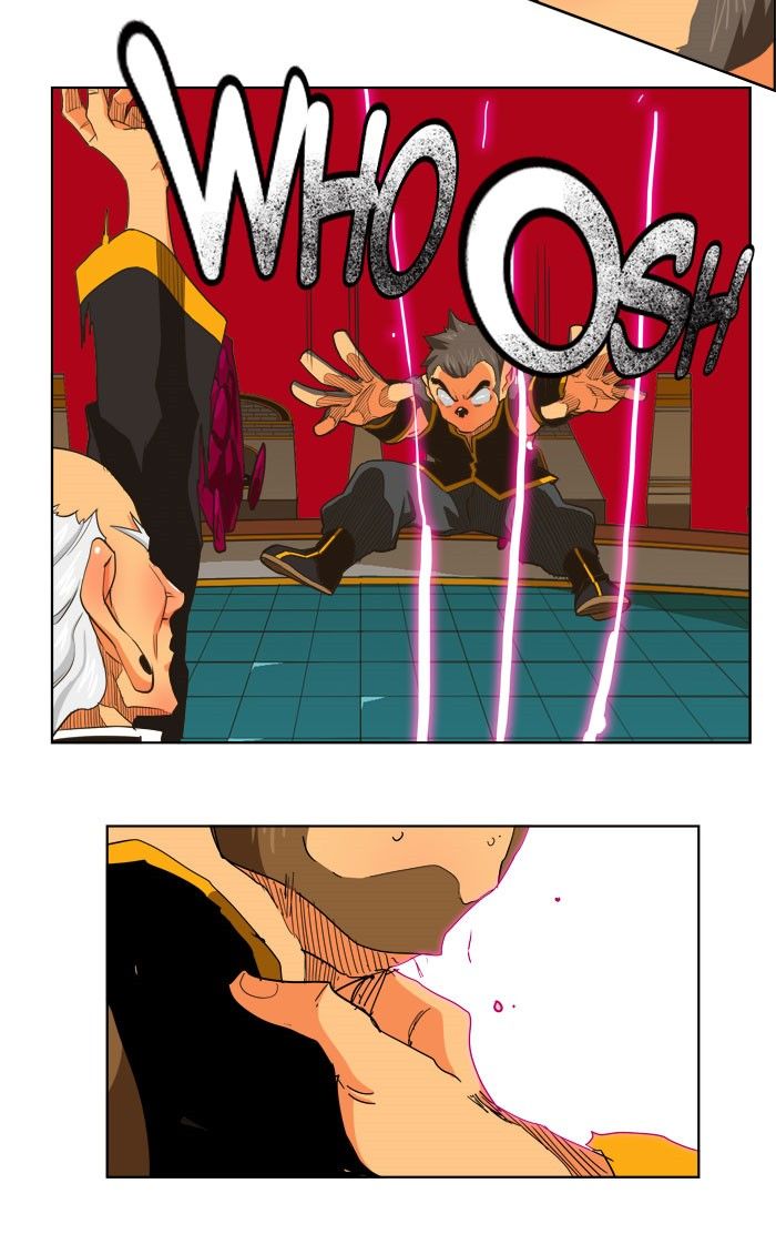 Page 70 of Chapter 262