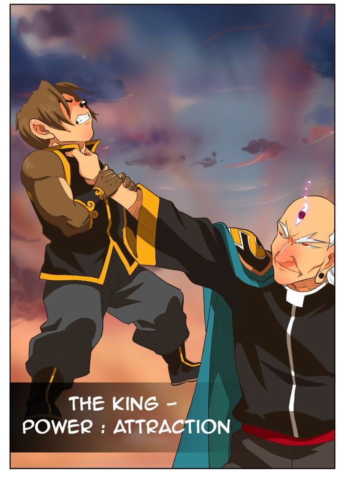 Page 71 of Chapter 262